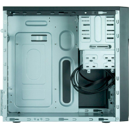 Корпус Chieftec ELOX (HO-12B-OP) – Chieftec (вид 1)