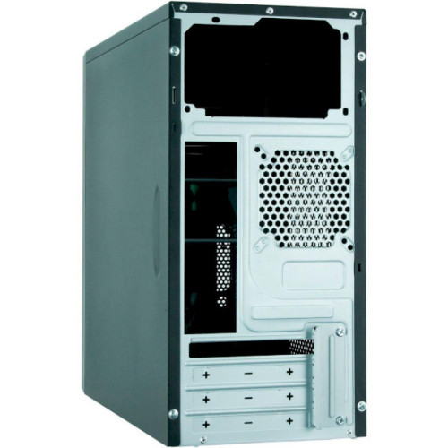 Корпус Chieftec ELOX (HO-12B-OP) – Chieftec (вид 2)