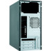 Корпус Chieftec ELOX (HO-12B-OP) – Chieftec (вид 2)