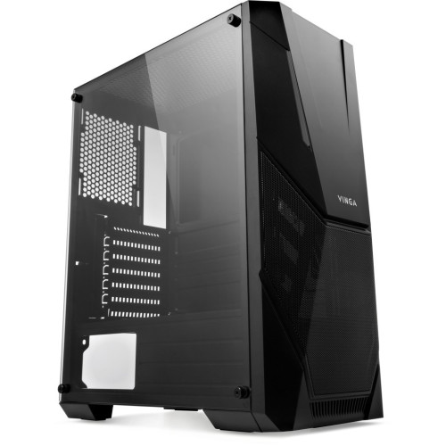 Корпус Vinga CS213B – Vinga