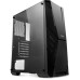 Корпус Vinga CS213B – Vinga