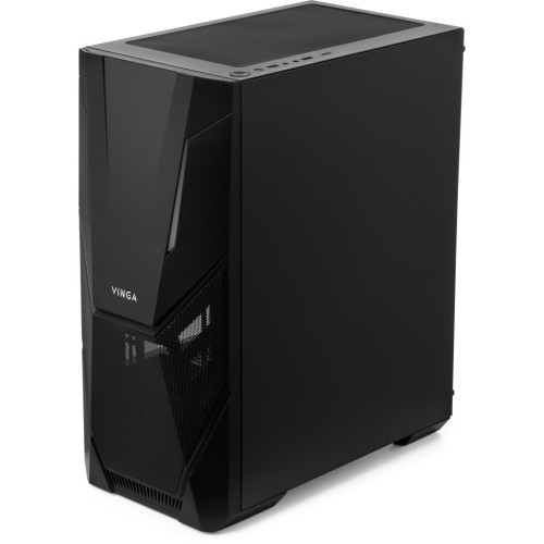 Корпус Vinga CS213B – Vinga (вид 1)