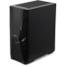 Корпус Vinga CS213B – Vinga (вид 1)