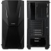 Корпус Vinga CS213B – Vinga (вид 2)