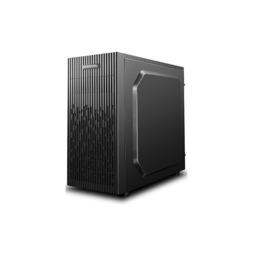 Корпус Deepcool MATREXX 30 – Deepcool (вид 2)