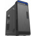 Корпус Gamemax MT523B-NP-U3 – GAMEMAX