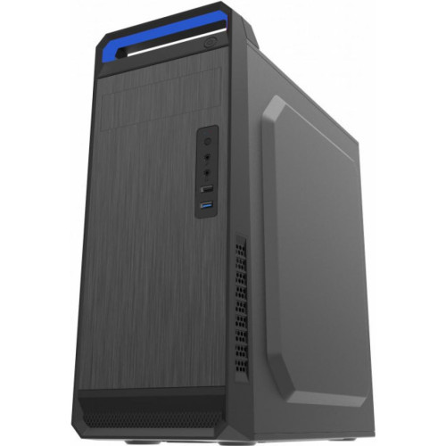Корпус Gamemax MT523B-NP-U3 – GAMEMAX (вид 1)