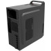 Корпус Gamemax MT523B-NP-U3 – GAMEMAX (вид 2)
