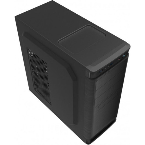 Корпус Gamemax MT508-NP – GAMEMAX (вид 2)