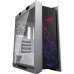 Корпус ASUS GX601 ROG STRIX HELIOS White Edition (90DC0023-B39000) – ASUS (вид 2)
