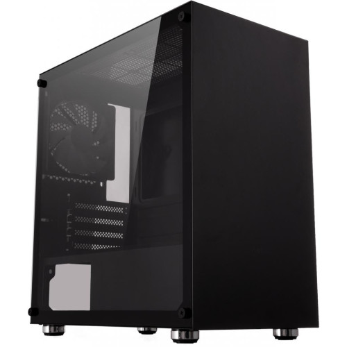 Корпус Vinga CS311G – Vinga