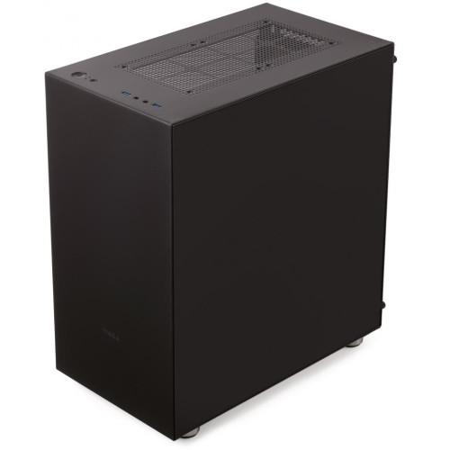 Корпус Vinga CS311G – Vinga (вид 1)