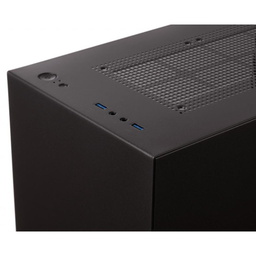 Корпус Vinga CS311G – Vinga (вид 2)