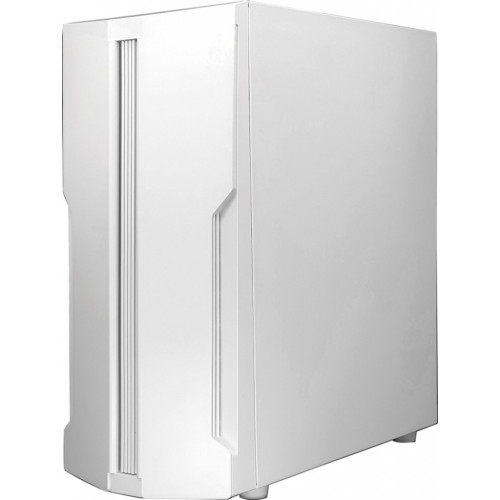 Корпус Xilence XG221_X512.W.RGB – Xilence (вид 2)