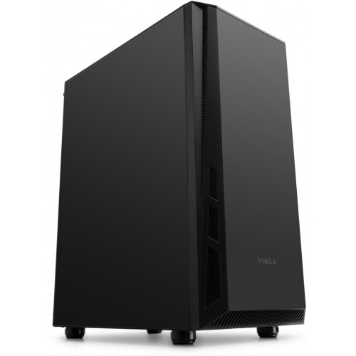 Корпус Vinga Vision II – Vinga