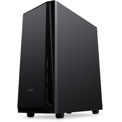 Корпус Vinga Vision II – Vinga (вид 1)
