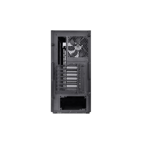 Корпус ThermalTake Divider 300 (CA-1S2-00M1WN-00) – ThermalTake (вид 2)