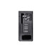 Корпус ThermalTake Divider 300 (CA-1S2-00M1WN-00) – ThermalTake (вид 2)