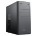 Корпус Gamemax MT816-2U3-TYC – GAMEMAX