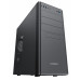 Корпус Gamemax MT816-2U3-TYC – GAMEMAX (вид 1)