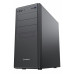 Корпус Gamemax MT816-2U3-TYC – GAMEMAX (вид 2)