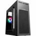 Корпус Gamemax MT525-2U3TYC-NP – GAMEMAX