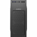 Корпус Gamemax MT525-2U3TYC-NP – GAMEMAX (вид 1)