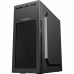 Корпус Gamemax MT525-2U3TYC-NP – GAMEMAX (вид 2)