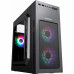 Корпус Gamemax MT525-2U3TYC-500B – GAMEMAX