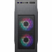 Корпус Gamemax MT525-2U3TYC-500B – GAMEMAX (вид 1)