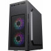 Корпус Gamemax MT525-2U3TYC-500B – GAMEMAX (вид 2)