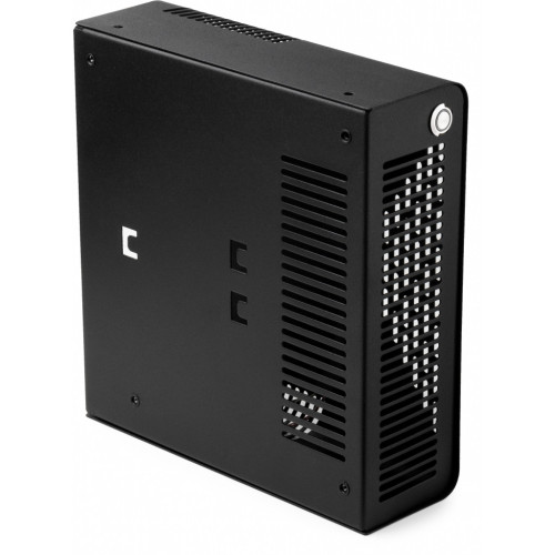 Корпус I-TERRA 51-U – I-TERRA