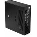 Корпус I-TERRA 51-U – I-TERRA