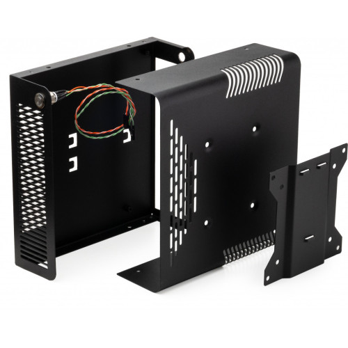 Корпус I-TERRA 51-U – I-TERRA (вид 1)