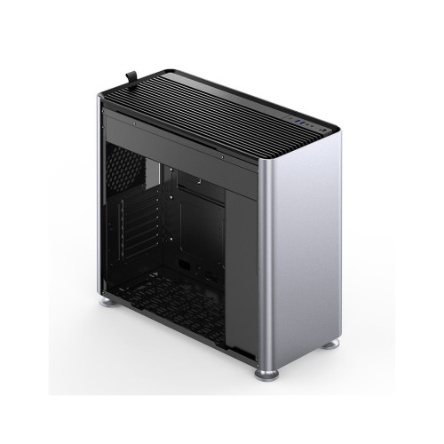 Корпус Jonsplus i400-G – Jonsplus (вид 1)