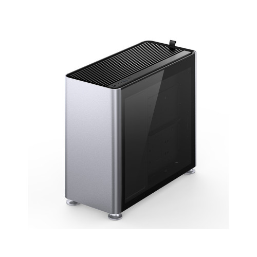 Корпус Jonsplus i400-G – Jonsplus (вид 2)