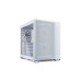 Корпус Lian Li PC-O11 Dynamic Air Mini White (G99.O11AMW.00) – Lian Li