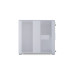 Корпус Lian Li PC-O11 Dynamic Air Mini White (G99.O11AMW.00) – Lian Li (вид 2)