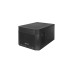 Корпус Chieftec PRO CUBE MINI (CN-01B-OP) – Chieftec (вид 2)