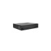 Корпус Chieftec COMPACT (IX-06B-OP) – Chieftec (вид 2)