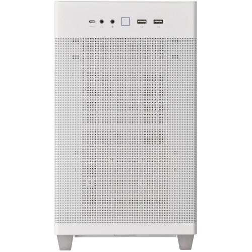 Корпус ASUS Prime AP201 White (90DC00G3-B39000) – ASUS (вид 1)