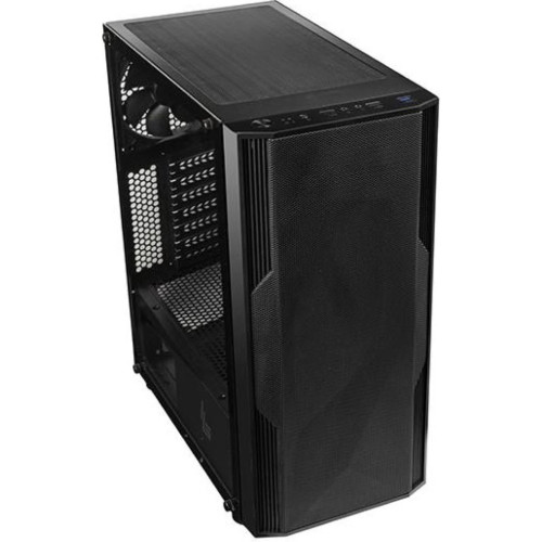 Корпус Logic concept AGIR (AT-AGIR-MG-10-000000-0002) – LOGIC CONCEPT (вид 1)