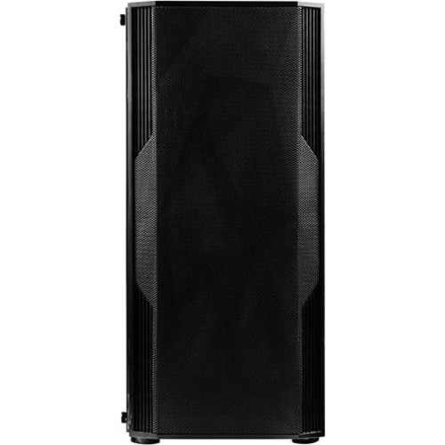 Корпус Logic concept AGIR (AT-AGIR-MG-10-000000-0002) – LOGIC CONCEPT (вид 2)