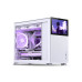 Корпус JONSBO D31 MESH SC White – JONSBO