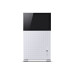 Корпус JONSBO D31 MESH SC White – JONSBO (вид 1)