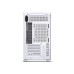Корпус JONSBO D31 MESH SC White – JONSBO (вид 2)