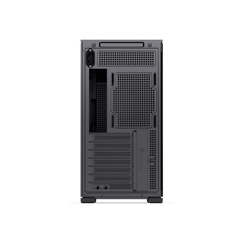 Корпус JONSBO D41 MESH Black – JONSBO (вид 2)