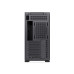 Корпус JONSBO D41 MESH Black – JONSBO (вид 2)