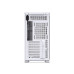 Корпус JONSBO D41 MESH White – JONSBO (вид 2)