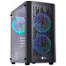 Корпус Qube BLOCK_FMMU3 – QUBE